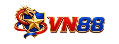 VN88 Link 🔗 Đường Dẫn Trang Chủ Cập Nhật 2026 - hình ảnh - vn88-ok.club