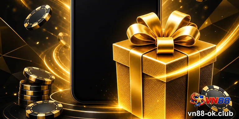 VN88 Link 🔗 Đường Dẫn Trang Chủ Cập Nhật 2026 - hình ảnh - vn88-ok.club