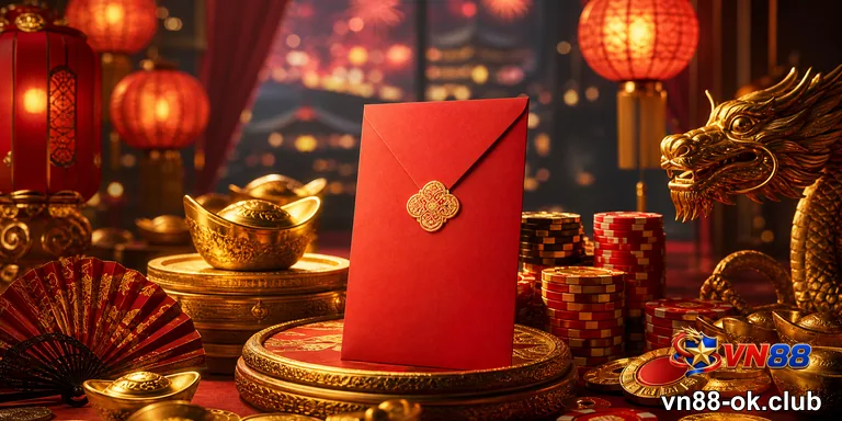VN88 Link 🔗 Đường Dẫn Trang Chủ Cập Nhật 2026 - hình ảnh - vn88-ok.club