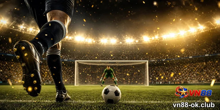 VN88 Link 🔗 Đường Dẫn Trang Chủ Cập Nhật 2026 - hình ảnh - vn88-ok.club